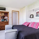 Maison \