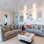 Maison \