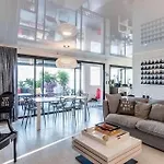 Maison \